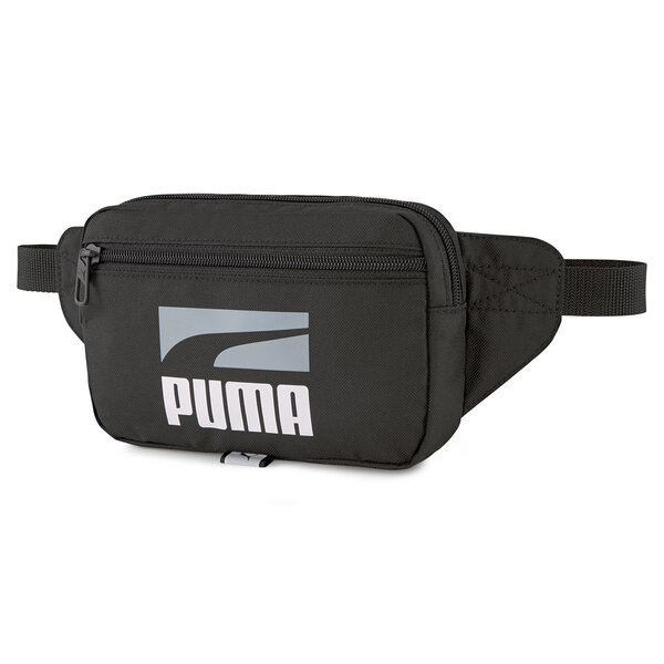 puma belt bag