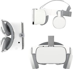 BOBOVR Z6 kaina ir informacija | Virtualios realybės akiniai | pigu.lt