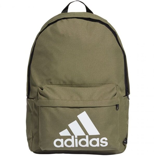 adidas classic badge of sport backpack