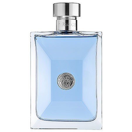 versace pour homme 200 ml