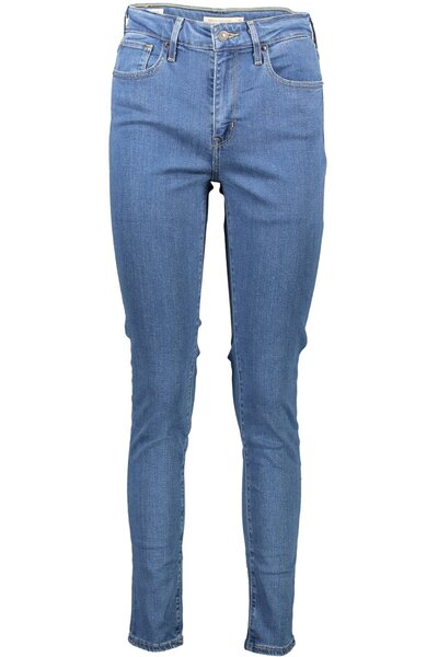 levis denim trousers