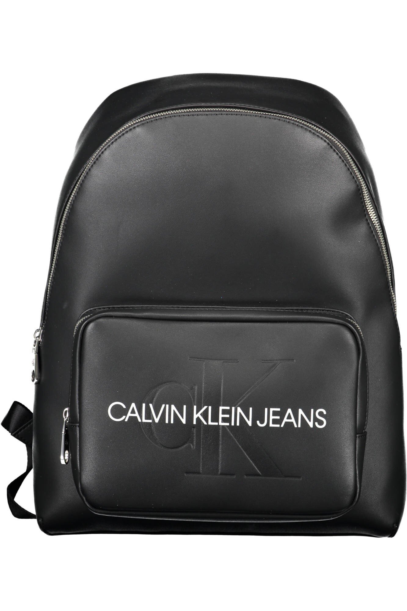 calvin klein jeans kuprine