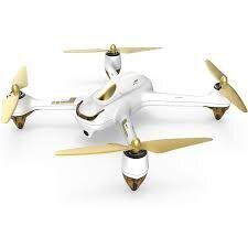 Dronas Hubsan H501S PRO kaina ir informacija | Dronai | pigu.lt