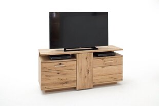 TV stovas Santori kaina ir informacija | TV staliukai | pigu.lt