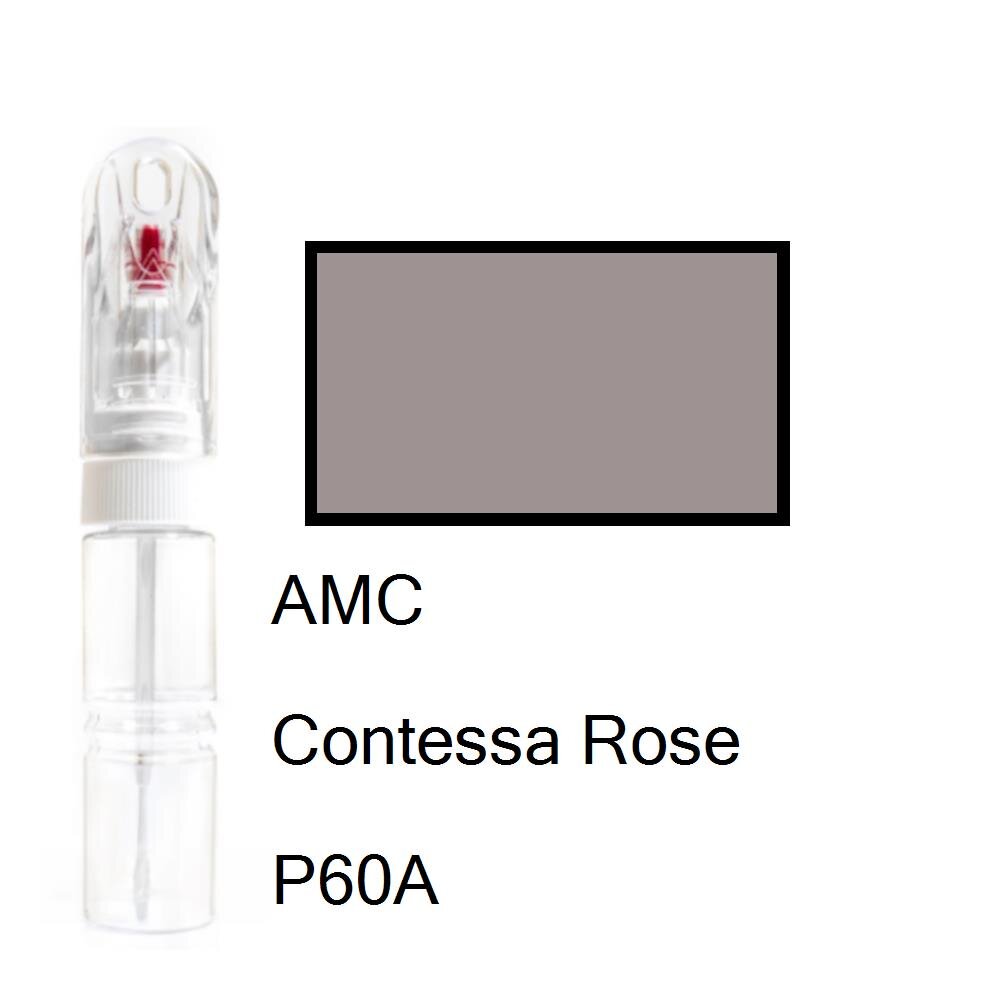 Contessa rose