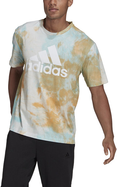 adidas 2.0 t shirt