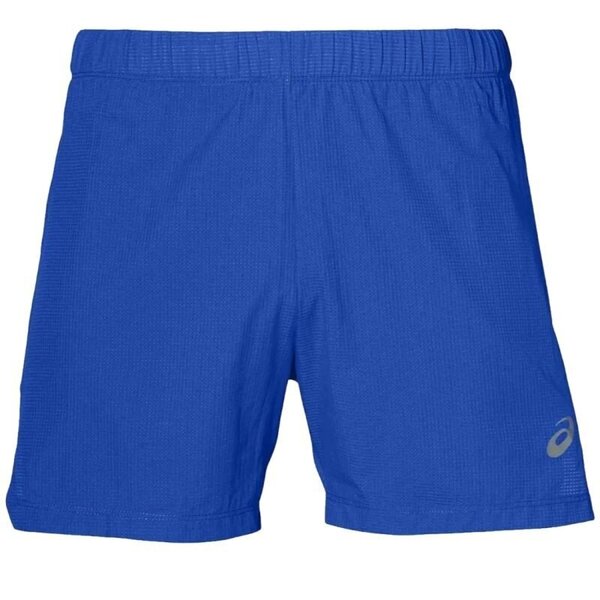 asics cool 2 in 1 shorts