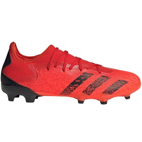 adidas predator freak price