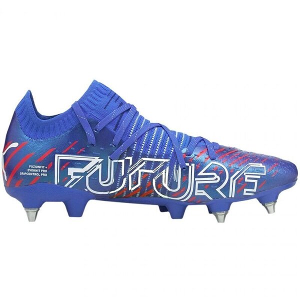 puma future z 1.2 mxsg