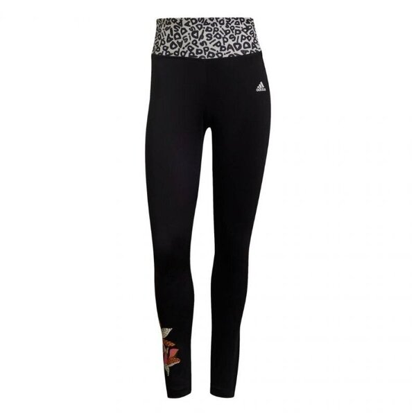 adidas farm leggings