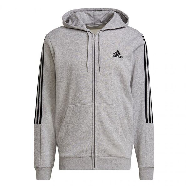 adidas sweater zip