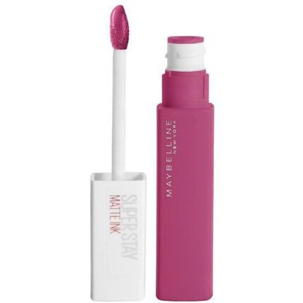 super stay matte ink 150