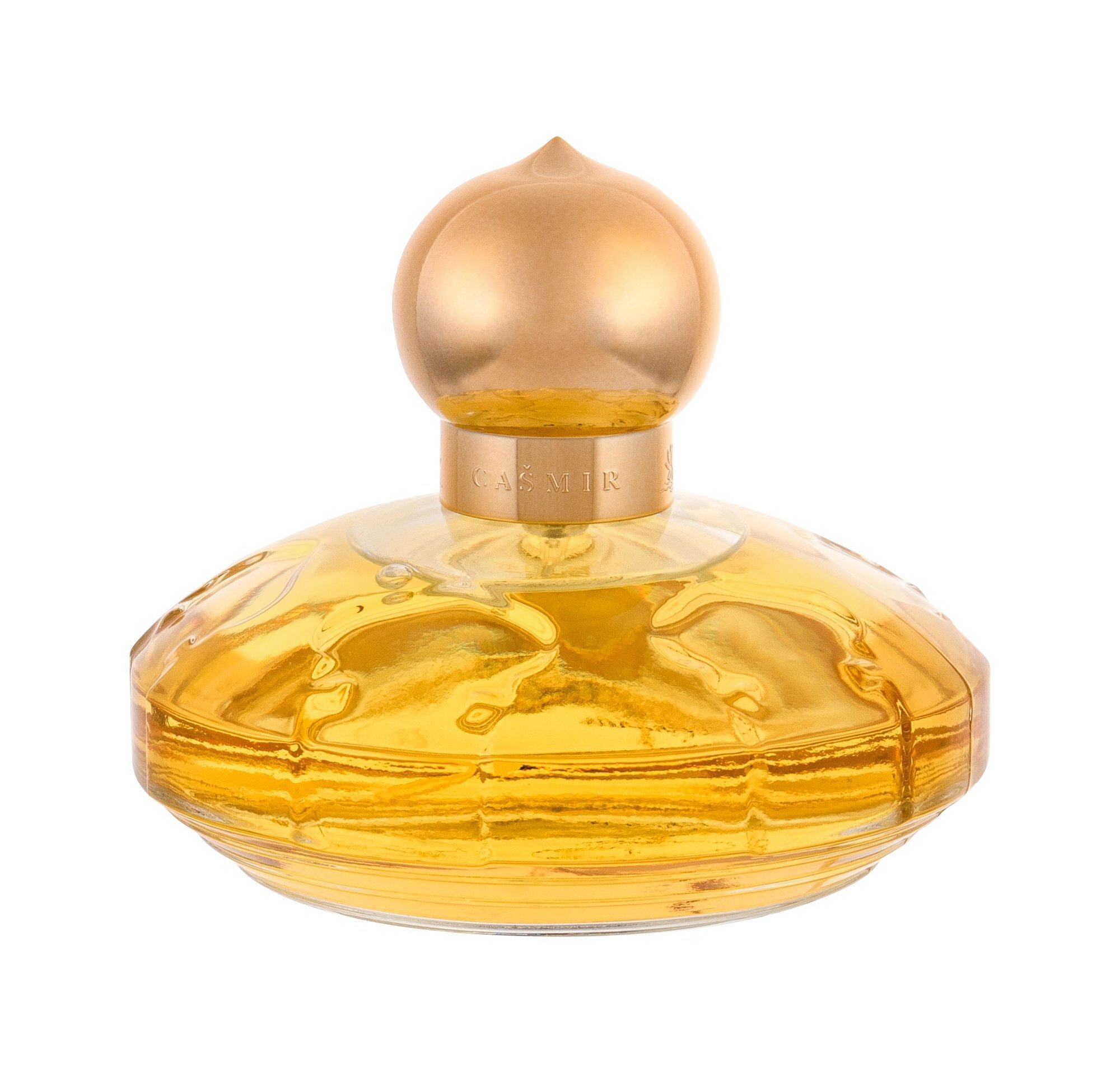 best ajmal perfumes for ladies