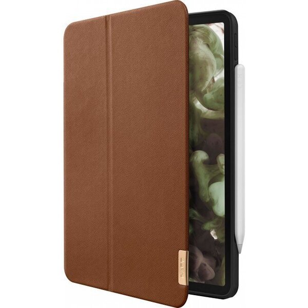 prestige folio for ipad pro