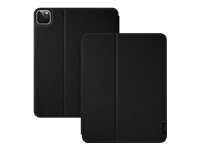 prestige folio for ipad pro