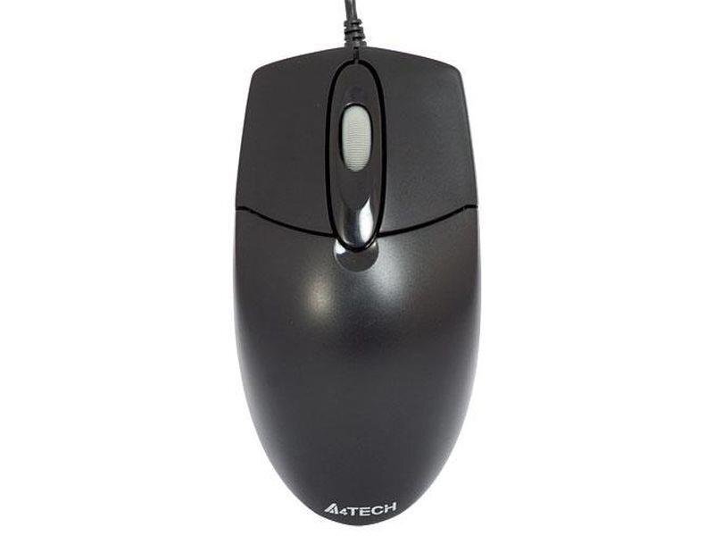 op720 mouse