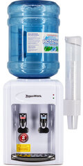 Aqua Work 0.7-TDR kaina ir informacija | Vandens aparatai | pigu.lt