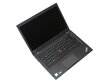 ThinkPad T460s i5-6300U 14.0 FHD 8GB RAM 256GB SSD Win10 PRO internetu
