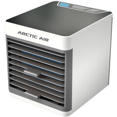Oro vėsintuvas Arctic Air Ultra kaina ir informacija | Kondicionieriai, šilumos siurbliai, rekuperatoriai | pigu.lt