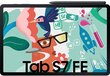 Samsung Galaxy Tab S7 FE WiFi 4/64GB SM-T733NZKA