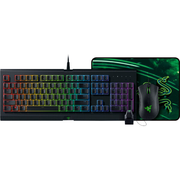 razer bundle