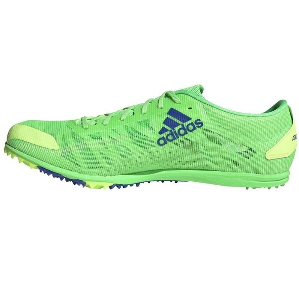 adidas adizero xcs