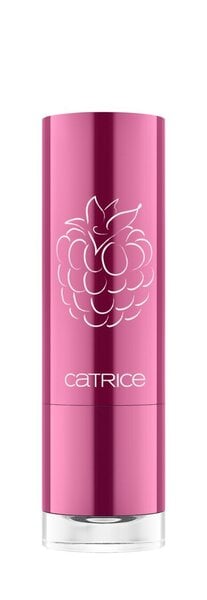 catrice peppermint berry glow