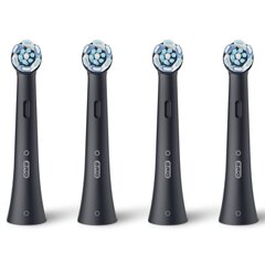 Oral-B iO Ultimate Clean цена и информация | Насадки для электрических зубных щеток | pigu.lt