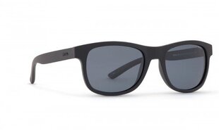 Poliarizuoti saulės akiniai vyrams INVU A2900 kaina ir informacija | Akiniai nuo saulės vyrams | pigu.lt