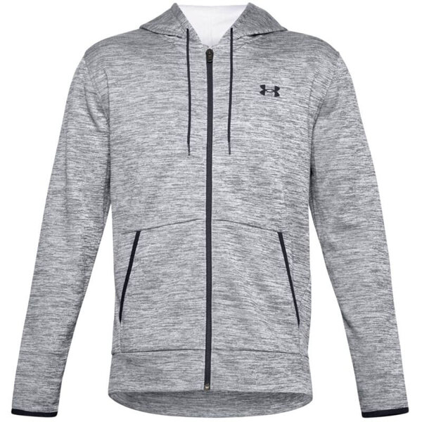 under armour women's full zip