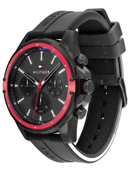 tommy hilfiger watch 1791793