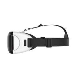 Virtualios realybės akiniai Shinecon VR G06 kaina ir informacija | Virtualios realybės akiniai | pigu.lt