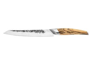 Style De Vie virtuvinis peilis, 20,5 cm kaina ir informacija | Style De Vie virtuvinis peilis, 20,5 cm | pigu.lt