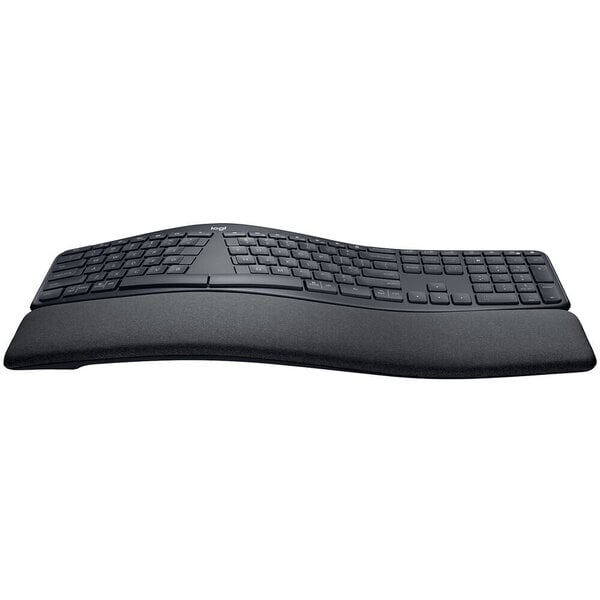 logitech ergo k860 buy