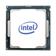 Процессор Intel Xeon 4210R 2,4 ГГц 13,75 Мбайт в коробке цена и информация | Процессоры (CPU) | pigu.lt