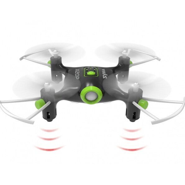 drl racer4 drone