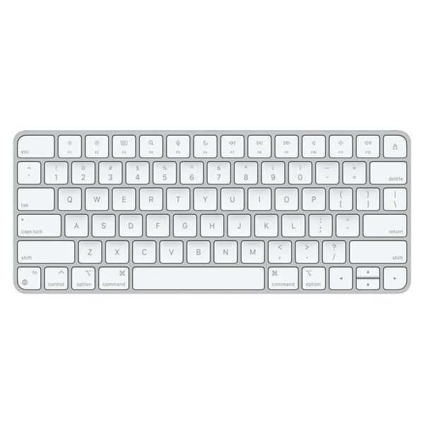 ipados floating keyboard