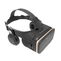 Bobovr Z5 3D kaina ir informacija | Virtualios realybės akiniai | pigu.lt