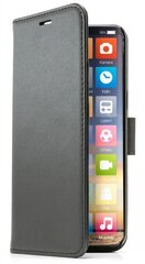 Prekė su pažeista pakuote. Screenor dėklas, skirtas Nokia 6.2/7.2, pilkas kaina ir informacija | Elektronikos priedai ir aksesuarai su paž. pakuotėmis | pigu.lt