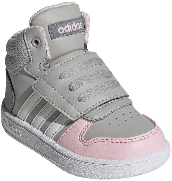 adidas hoops 2.0 mid 26