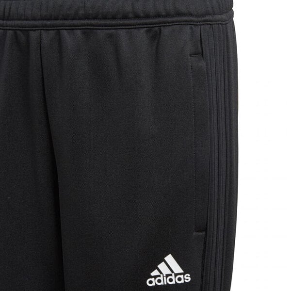 adidas condivo 18 pants youth