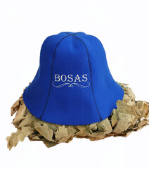 Pirties kepurė „Bosas“ kaina ir informacija | Originalios kepurės | pigu.lt