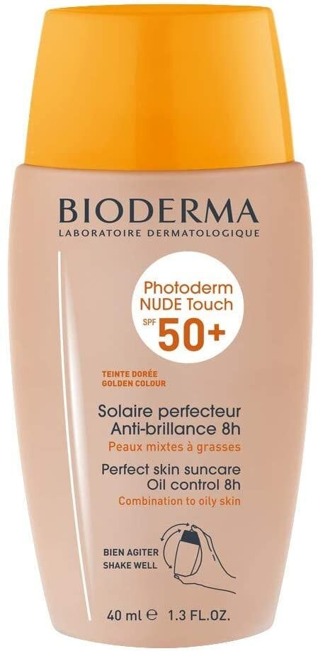 bioderma photoderm mineral 50 wells