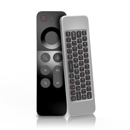 air mouse remote for mi tv