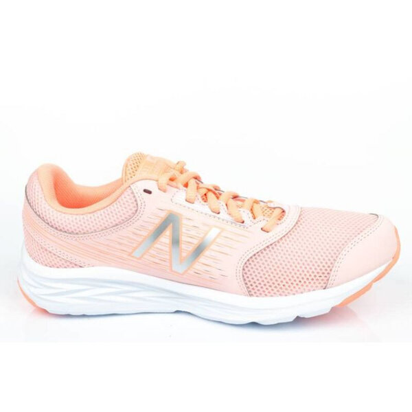 new balance 357 women's