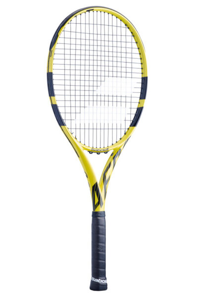 yonex badminton racket full cover