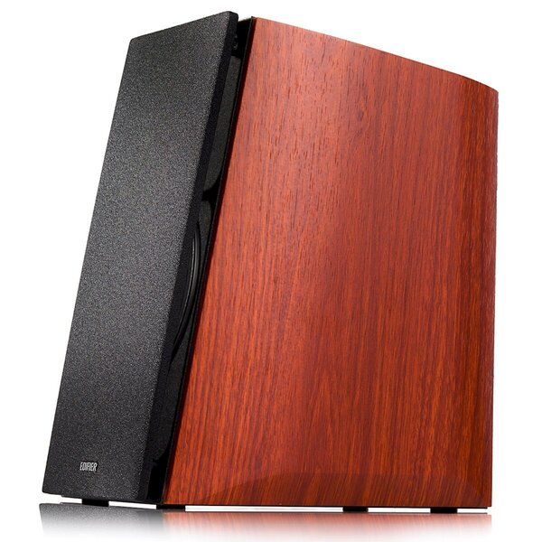 edifier r2000db brown