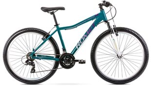 Горный велосипед Arkus & Romet Jolene 6.1 для женщин, 26 дюймов - L цена и информация | Велосипеды | pigu.lt
