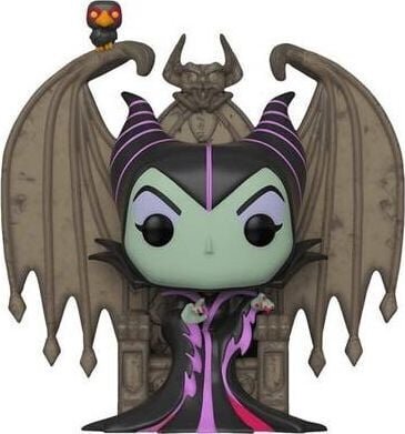 disney maleficent funko pop