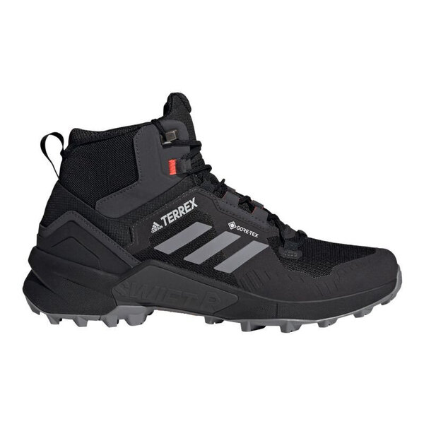 adidas terrex swift r 3 mid gtx